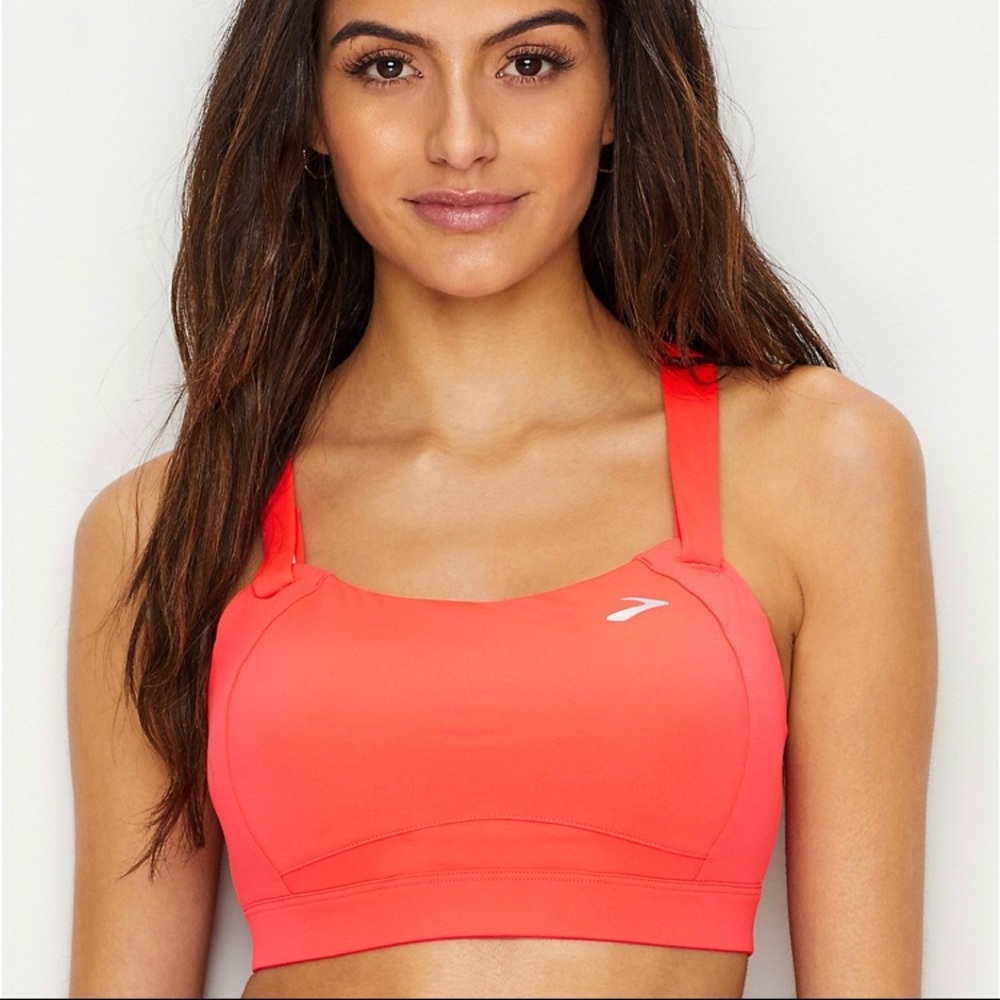 High support Juno Nursing Bra, size 34 DD (E)